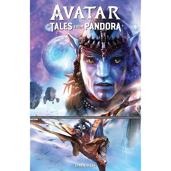 Amazon.com: The Fool's Journey: A YA Epic Fantasy Adventure